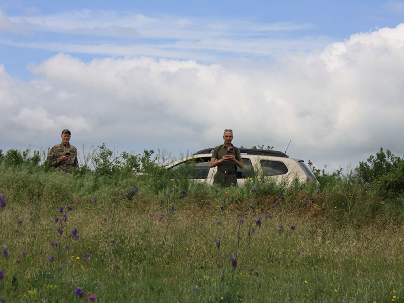 _viber_2021-05-17_15-24-29