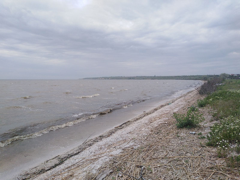 _viber_2021-05-18_14-45-101