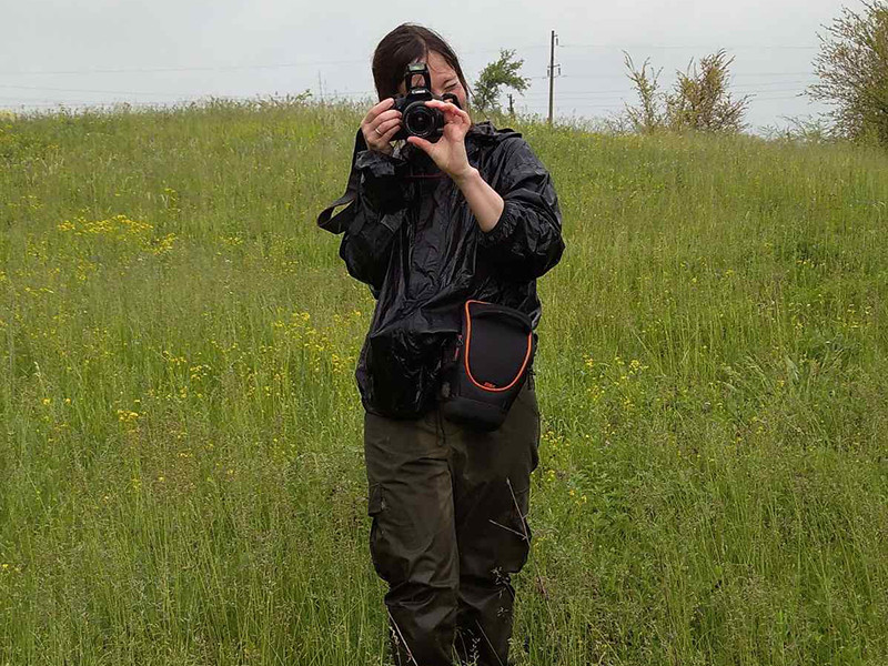 _viber_2021-05-18_14-46-07