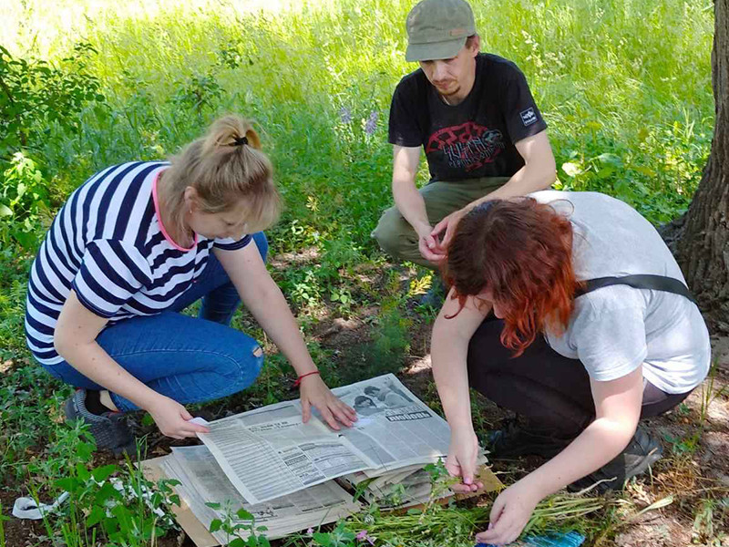 _viber_2021-06-12_20-12-01