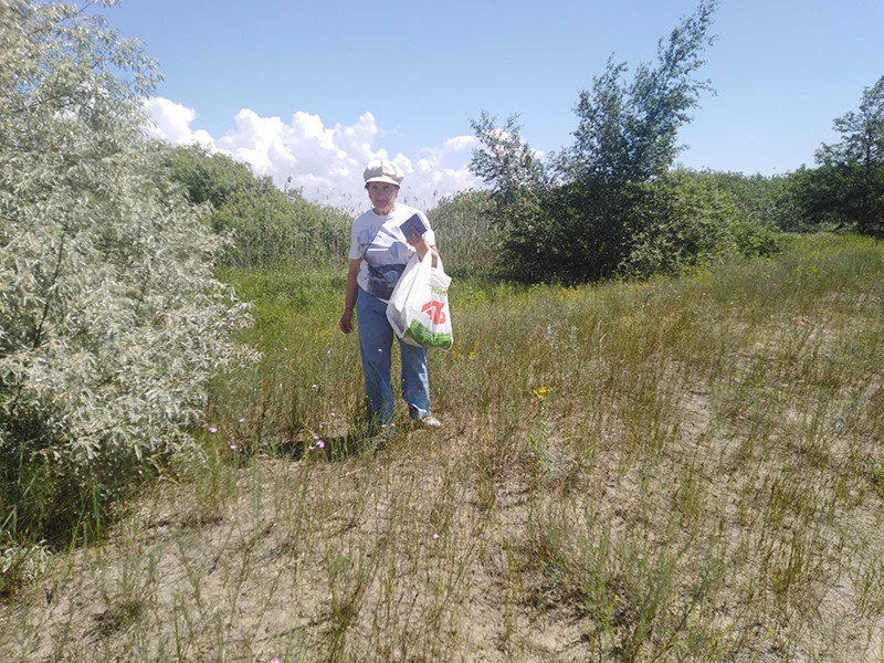 _viber_2021-06-12_20-12-57