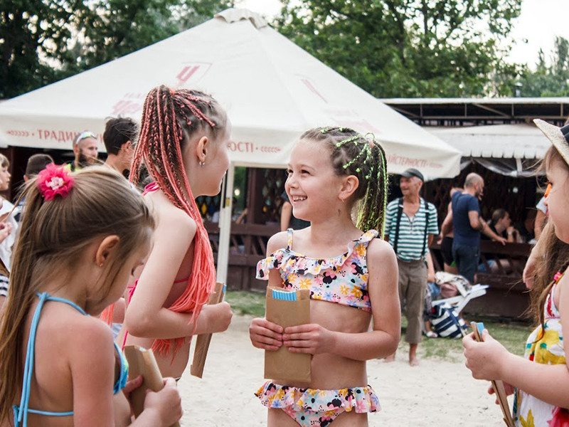 215707789_2819282221529365_3734313152830597673_n