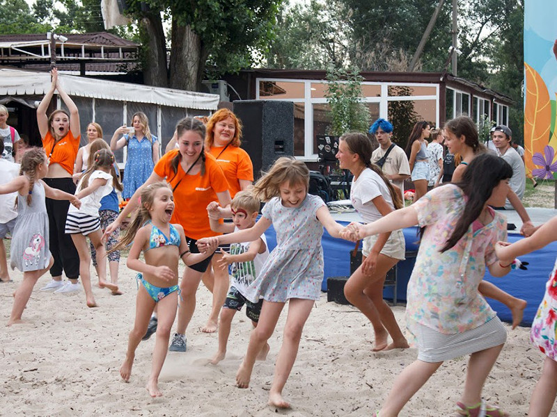 215828291_171459135036318_5521891109768967485_n