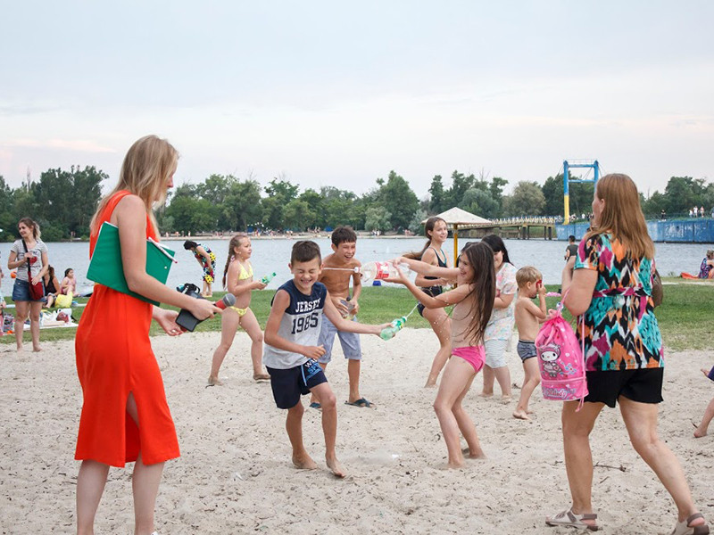 216825192_184966213646107_5643479267029779764_n