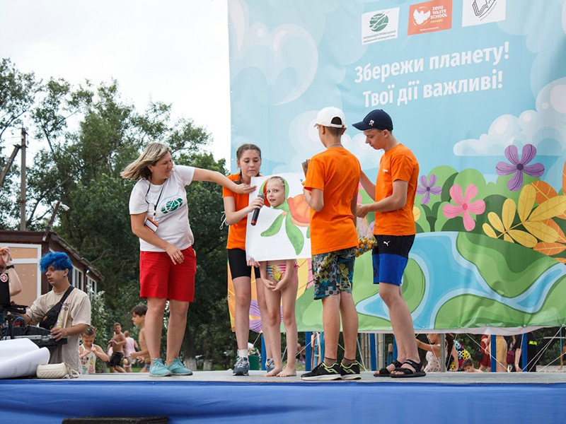 217114077_305712301235820_1413336059200986285_n