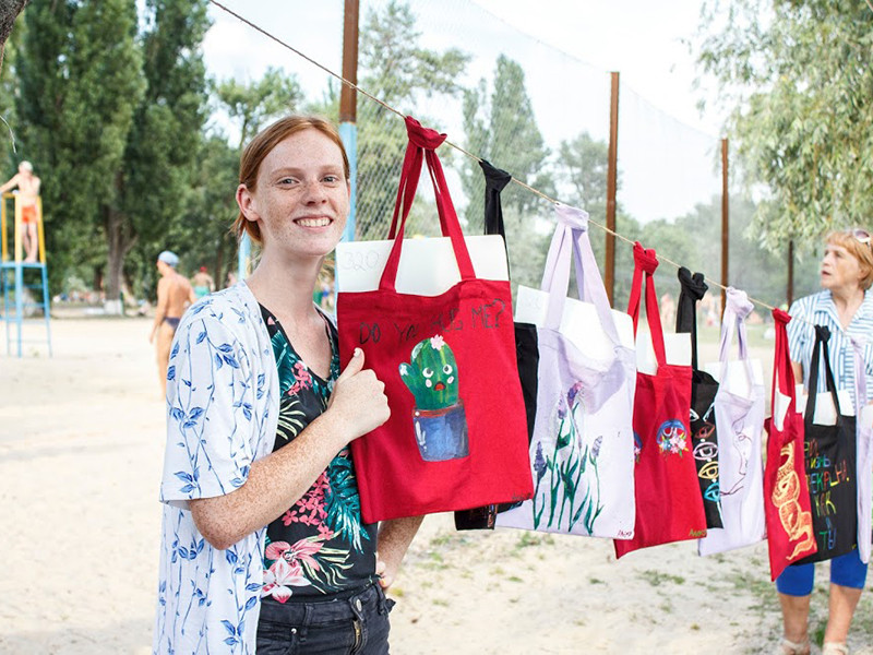 217395495_338357431234977_2301166151294160234_n