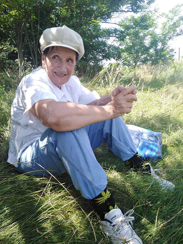 _viber_2021-07-16_18-38-44-404