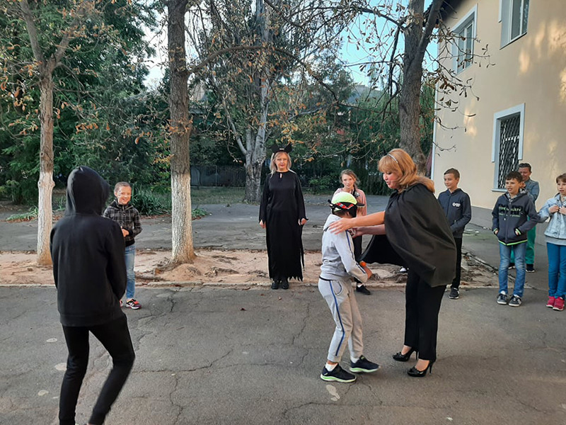 242357819_395020181998028_665309638783465306_n