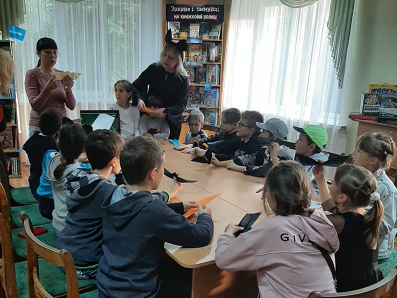 242361300_207907001329754_546811065299059733_n