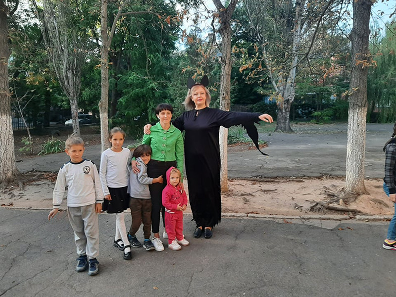 242372847_595968688201026_3996484780611990140_n