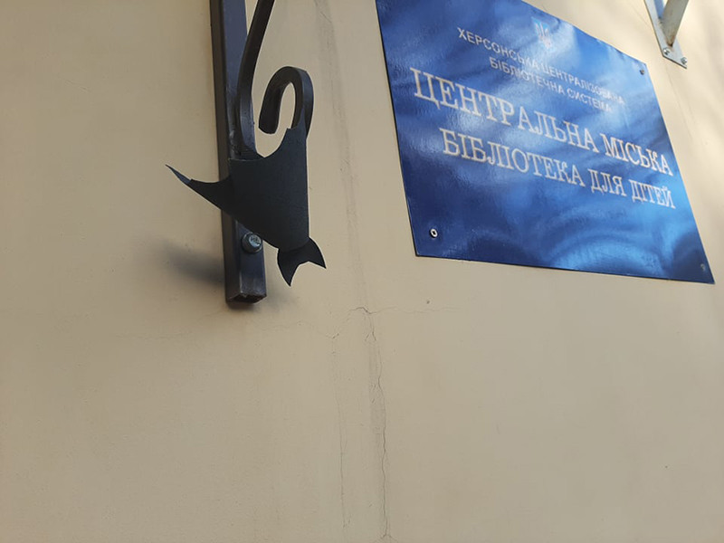 242393952_399384824906089_3772010095164502851_n