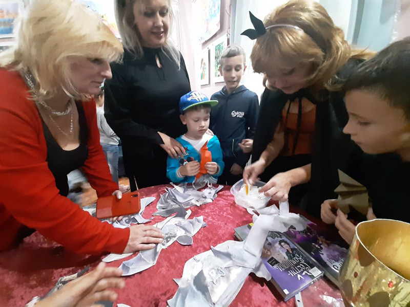 242597306_6035935669814442_4532309061601176449_n