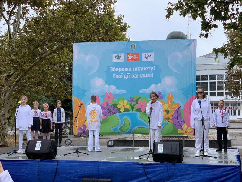 243332467_415859833309110_4713071667991963198_n