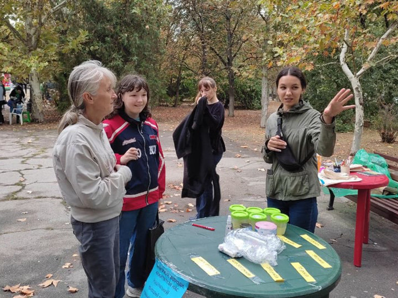 243336841_1204052680077539_3154897004872567634_n