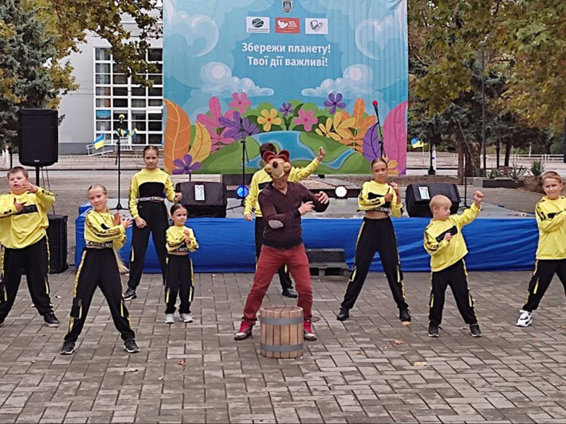 243381544_4446431445446624_1569270130169702945_n