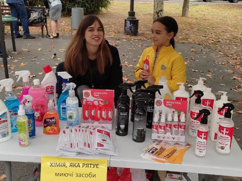 243405980_893318757977249_5690333906493365789_n