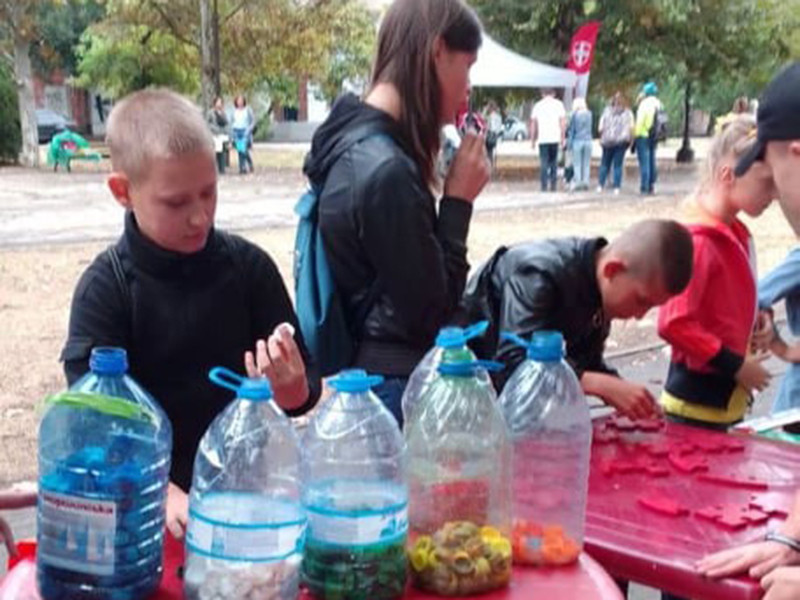 243442765_408144170897759_1069737481905082477_n