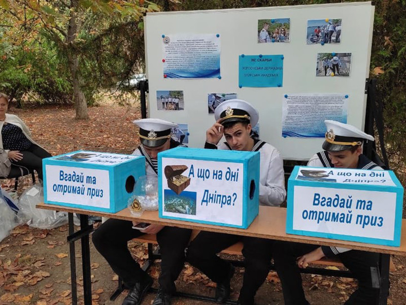 243490698_907890189808622_1719660259029158636_n