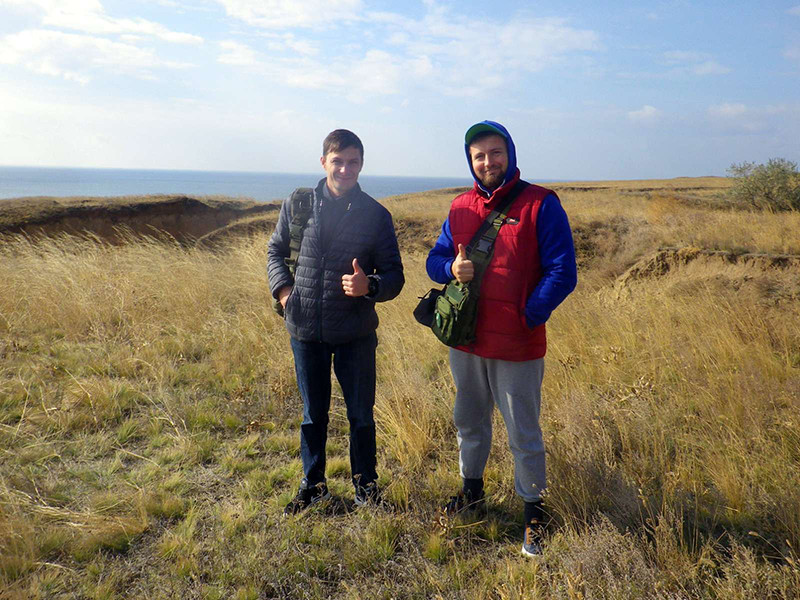 _viber_2021-10-20_13-24-04-432