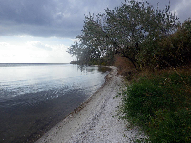 _viber_2021-10-20_13-24-06-712