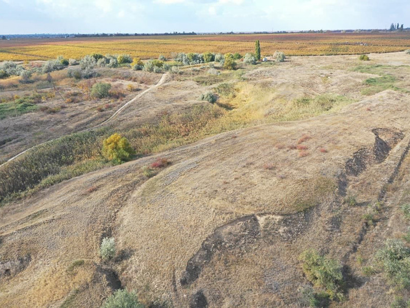 _viber_2021-10-20_13-24-08-920