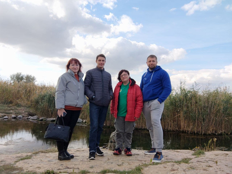 _viber_2021-10-20_13-24-09-552