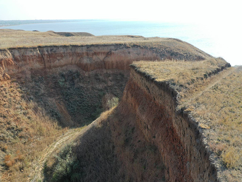 _viber_2021-10-20_13-24-10-692