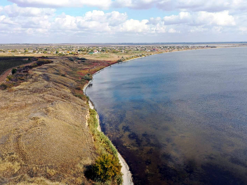 _viber_2021-10-20_13-24-11-621